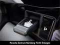 Porsche Taycan Sport Turismo PSCB SportChrono Luftfederung Schwarz - thumbnail 31