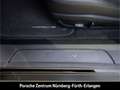 Porsche Taycan Sport Turismo PSCB SportChrono Luftfederung Schwarz - thumbnail 21