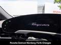 Porsche Taycan Sport Turismo PSCB SportChrono Luftfederung Schwarz - thumbnail 28