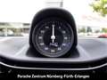 Porsche Taycan Sport Turismo PSCB SportChrono Luftfederung Schwarz - thumbnail 29