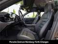 Porsche Taycan Sport Turismo PSCB SportChrono Luftfederung Schwarz - thumbnail 16