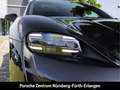 Porsche Taycan Sport Turismo PSCB SportChrono Luftfederung Schwarz - thumbnail 10