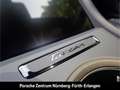 Porsche Taycan Sport Turismo PSCB SportChrono Luftfederung Schwarz - thumbnail 33