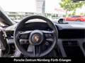 Porsche Taycan Sport Turismo PSCB SportChrono Luftfederung Schwarz - thumbnail 17