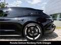 Porsche Taycan Sport Turismo PSCB SportChrono Luftfederung Schwarz - thumbnail 13