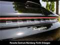 Porsche Taycan Sport Turismo PSCB SportChrono Luftfederung Schwarz - thumbnail 35
