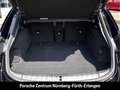 Porsche Taycan Sport Turismo PSCB SportChrono Luftfederung Schwarz - thumbnail 25