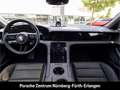 Porsche Taycan Sport Turismo PSCB SportChrono Luftfederung Schwarz - thumbnail 27