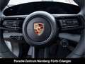 Porsche Taycan Sport Turismo PSCB SportChrono Luftfederung Schwarz - thumbnail 23