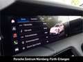 Porsche Taycan Sport Turismo PSCB SportChrono Luftfederung Schwarz - thumbnail 22