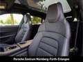 Porsche Taycan Sport Turismo PSCB SportChrono Luftfederung Schwarz - thumbnail 18