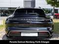 Porsche Taycan Sport Turismo PSCB SportChrono Luftfederung Schwarz - thumbnail 4