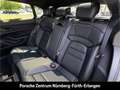 Porsche Taycan Sport Turismo PSCB SportChrono Luftfederung Schwarz - thumbnail 20