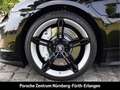 Porsche Taycan Sport Turismo PSCB SportChrono Luftfederung Schwarz - thumbnail 9