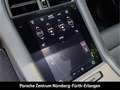 Porsche Taycan Sport Turismo PSCB SportChrono Luftfederung Schwarz - thumbnail 32