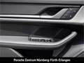 Porsche Taycan Sport Turismo PSCB SportChrono Luftfederung Schwarz - thumbnail 26