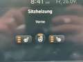 Hyundai IONIQ 5 Ioniq 5 Elektro *Wärmepumpe + 8 Jahre Garantie* Gris - thumbnail 26