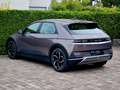 Hyundai IONIQ 5 Ioniq 5 Elektro *Wärmepumpe + 8 Jahre Garantie* Gris - thumbnail 8