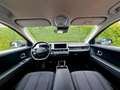 Hyundai IONIQ 5 Ioniq 5 Elektro *Wärmepumpe + 8 Jahre Garantie* Gris - thumbnail 13