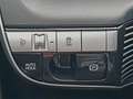 Hyundai IONIQ 5 Ioniq 5 Elektro *Wärmepumpe + 8 Jahre Garantie* Gris - thumbnail 31