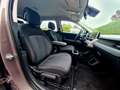 Hyundai IONIQ 5 Ioniq 5 Elektro *Wärmepumpe + 8 Jahre Garantie* Gris - thumbnail 19