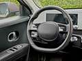 Hyundai IONIQ 5 Ioniq 5 Elektro *Wärmepumpe + 8 Jahre Garantie* Gris - thumbnail 12