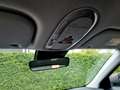 Hyundai IONIQ 5 Ioniq 5 Elektro *Wärmepumpe + 8 Jahre Garantie* Gris - thumbnail 32