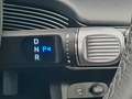 Hyundai IONIQ 5 Ioniq 5 Elektro *Wärmepumpe + 8 Jahre Garantie* Gris - thumbnail 30