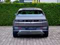 Hyundai IONIQ 5 Ioniq 5 Elektro *Wärmepumpe + 8 Jahre Garantie* Gris - thumbnail 9