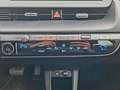 Hyundai IONIQ 5 Ioniq 5 Elektro *Wärmepumpe + 8 Jahre Garantie* Gris - thumbnail 27