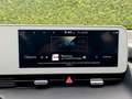Hyundai IONIQ 5 Ioniq 5 Elektro *Wärmepumpe + 8 Jahre Garantie* Gris - thumbnail 22