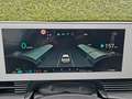Hyundai IONIQ 5 Ioniq 5 Elektro *Wärmepumpe + 8 Jahre Garantie* Gris - thumbnail 21