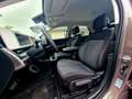 Hyundai IONIQ 5 Ioniq 5 Elektro *Wärmepumpe + 8 Jahre Garantie* Gris - thumbnail 16
