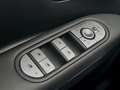 Hyundai IONIQ 5 Ioniq 5 Elektro *Wärmepumpe + 8 Jahre Garantie* Gris - thumbnail 35