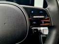 Hyundai IONIQ 5 Ioniq 5 Elektro *Wärmepumpe + 8 Jahre Garantie* Gris - thumbnail 15