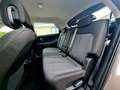 Hyundai IONIQ 5 Ioniq 5 Elektro *Wärmepumpe + 8 Jahre Garantie* Gris - thumbnail 17