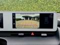 Hyundai IONIQ 5 Ioniq 5 Elektro *Wärmepumpe + 8 Jahre Garantie* Gris - thumbnail 24
