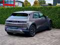 Hyundai IONIQ 5 Ioniq 5 Elektro *Wärmepumpe + 8 Jahre Garantie* Gris - thumbnail 10