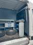 Hyundai H 350 Kasten L3H2 Profi Klima Navi DAB Standheiz. Weiß - thumbnail 23