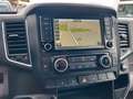 Hyundai H 350 Kasten L3H2 Profi Klima Navi DAB Standheiz. Weiß - thumbnail 6