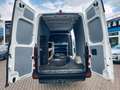 Hyundai H 350 Kasten L3H2 Profi Klima Navi DAB Standheiz. Weiß - thumbnail 2
