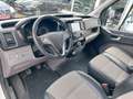 Hyundai H 350 Kasten L3H2 Profi Klima Navi DAB Standheiz. Weiß - thumbnail 19