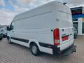 Hyundai H 350 Kasten L3H2 Profi Klima Navi DAB Standheiz. Weiß - thumbnail 10