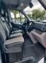 Hyundai H 350 Kasten L3H2 Profi Klima Navi DAB Standheiz. Weiß - thumbnail 20