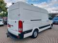 Hyundai H 350 Kasten L3H2 Profi Klima Navi DAB Standheiz. Weiß - thumbnail 12