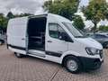 Hyundai H 350 Kasten L3H2 Profi Klima Navi DAB Standheiz. Weiß - thumbnail 1