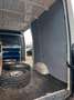 Hyundai H 350 Kasten L3H2 Profi Klima Navi DAB Standheiz. Weiß - thumbnail 21
