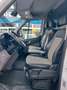 Hyundai H 350 Kasten L3H2 Profi Klima Navi DAB Standheiz. Weiß - thumbnail 15