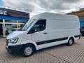 Hyundai H 350 Kasten L3H2 Profi Klima Navi DAB Standheiz. Weiß - thumbnail 13