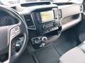 Hyundai H 350 Kasten L3H2 Profi Klima Navi DAB Standheiz. Weiß - thumbnail 16